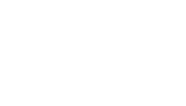 Pirate Coast