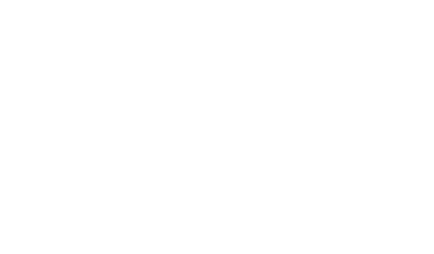 Custom Canvas